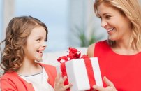 Çocuklara karne hediyesi alınmalı mı?