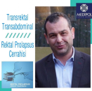 Rektal prolapsus cerrahisi