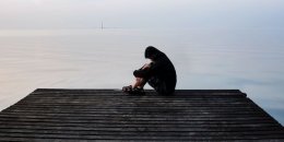 Depresyon nedir, neden olur, tedavisi var mıdır, kimlerden yardım alınmalıdır, hangi aşamada psikoterapi alınmalıdır?