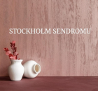 Stockholm sendromu