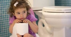 Kakasını tutan çocuğa nasıl davranılmalı?