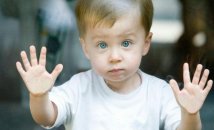 Bebeklerde otizm belirtileri nelerdir?