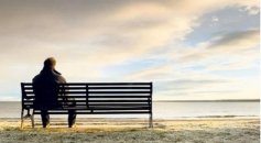 Yalnızlık hissi nedir ? yalnızlık hissi nasıl geçer ?