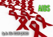 Aids