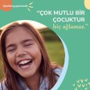 Ağlamak
