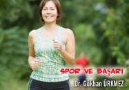 Spor ve başarı