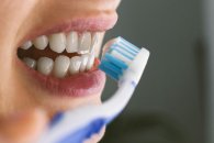 Doğru diş fırçalama nasıl olmalıdır?