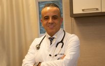 Apandisit nedir? belirtileri ve tedavi yöntemleri
