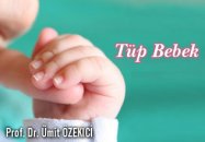 Tüp bebek
