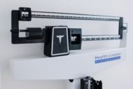 Beden kütle indeksi ve kilo