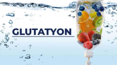 Glutatyon; bir antioksidandan daha fazlası