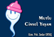 Mutlu cinsel yaşam