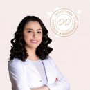 Psikolog duygu derin: sosyal fobi düzenli psikolojik destekle kolaylıkla aşılabilir