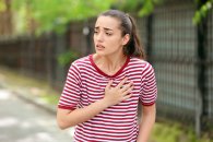 40 yaş altı  kalp krizleri neden arttı?