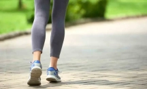 Yürüyüşün kalp sağlığına faydaları nelerdir?