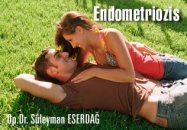Endometriozis !