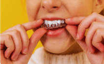 Çocuklar için telsiz ortodonti
