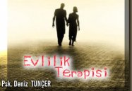 Evlilik terapileri;özet yaklaşım