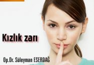 Kızlık zarı
