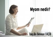 Myom nedir ?