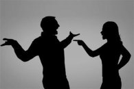 İlişkide sürekli "ayrılalım" diyen partner