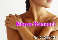 Meme kanseri