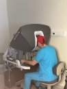 Advancements in medical technology: robotic surgery for prostate cancer