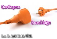Sertleşme bozukluğu