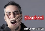 Şizofreni