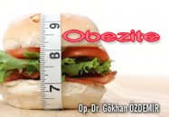 Obezite!