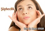 Şüphecilik