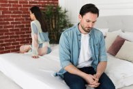 Cinsel terapi nedir?