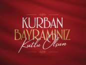 Kurban bayramında sosyal etkileşimin sizleri yormaması için dikkat edebileceğiniz noktalar
