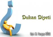 Dukan diyeti