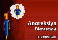 Anoreksiya nevroza