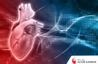 Kalp krizi nedir? kalp krizi nasıl gelişir?