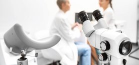 Hpv ve pap testi sonuçları: anormal rahim ağzı kanseri tarama testi sonrası adımlar