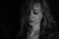 Depresyon konusunda akla takılan sorular