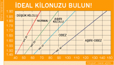 Obezite ameliyatı