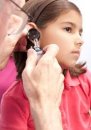 Orta kulak iltihabı nedir? neden oluşur?