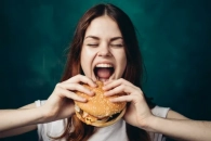 Beslenme alışkanlıklarımızın psikolojik alt yapısı