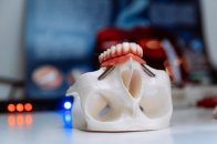 Ağız, diş ve çene cerrahisi nedir?