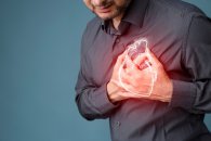 Kalp sağlığının korunması için 7 öneri!