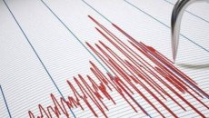 Deprem ve travmatik etkileri