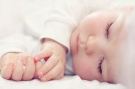 A 'dan z 'ye tüp bebek