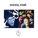 Sosyal fobi