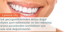 Çocuklarda diş sağlığı ve diş bakımı