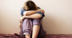 Depresyondan kurtulma yolları