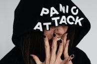 Panik atak: belirtiler, nedenler ve tedavi yöntemleri