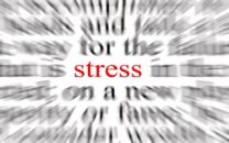 Stres nedir? nelere yol açabilmektedir? stresle nasıl başedilir?